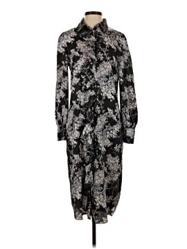 Cinq à Sept Casual Dress (view 1)