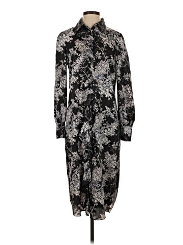 Cinq à Sept Casual Dress (view 1)
