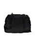 Dakine Black Weekender One size - photo 3