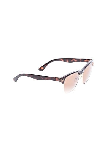 Assorted Brands Sunglasses (view 1)