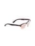 Assorted Brands Tan Sunglasses One size - photo 1