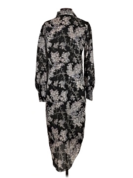 Cinq à Sept Casual Dress (view 2)