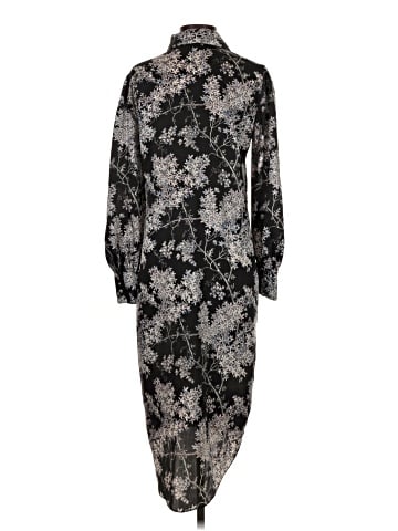 Cinq à Sept Casual Dress (view 2)