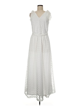 Donna Ricco Casual Dress