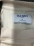 Old Navy Ivory Pullover Sweater Size XL - photo 7