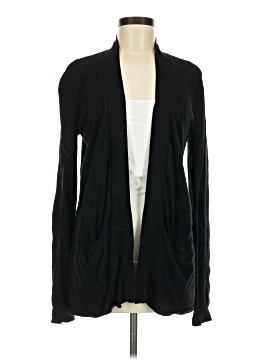 The Limited Cardigan