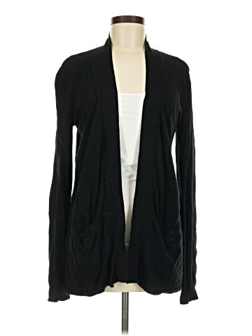 The Limited Cardigan (view 1)
