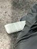 Rolla's Black Cords Size 25 waist - photo 8