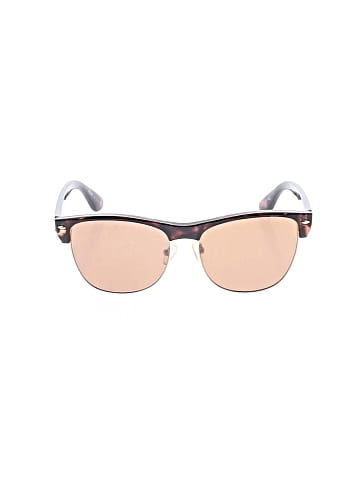Assorted Brands Sunglasses (view 2)