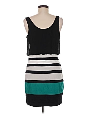 Express Casual Dress (view 2)