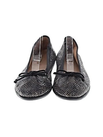 Aerosoles Flats (view 2)