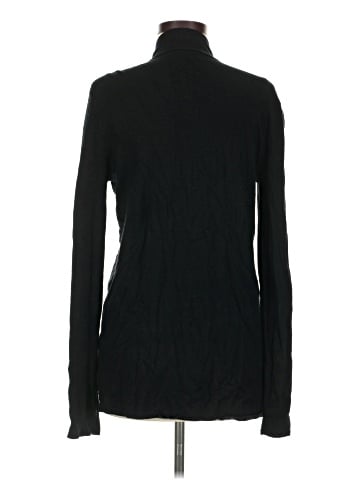 The Limited Cardigan (view 2)