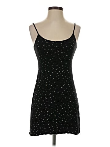 Brandy Melville Cocktail Dress (view 1)