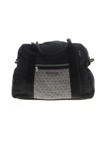Dakine Weekender (view 1)