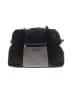 Dakine Black Weekender One size - photo 1