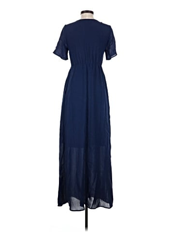 Roolee Casual Dress (view 2)