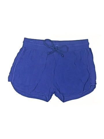 ALTERNATIVE Athletic Shorts (view 1)