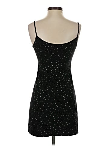 Brandy Melville Cocktail Dress (view 2)