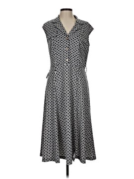 New York Clothing Co. Casual Dress (view 1)