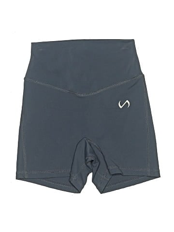 TLF Athletic Shorts (view 1)