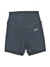 TLF Blue Athletic Shorts Size XS - photo 1