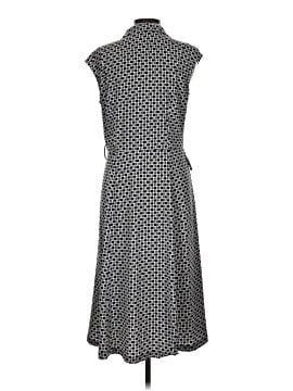 New York Clothing Co. Casual Dress (view 2)