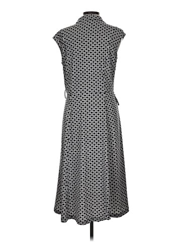 New York Clothing Co. Casual Dress (view 2)