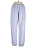 Assorted Brands Blue Casual Pants Size M - photo 1