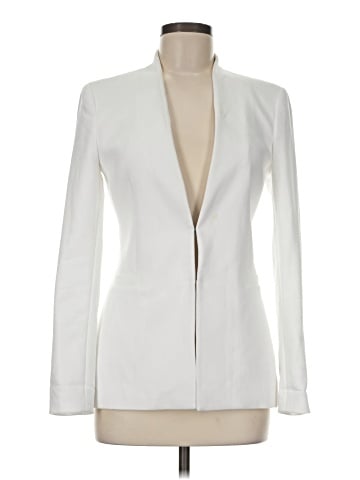 Alice + Olivia Blazer (view 1)