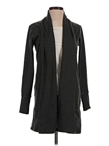 Eddie Bauer Cardigan (view 1)