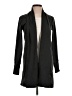 Eddie Bauer Gray Cardigan Size S (petite) - photo 1