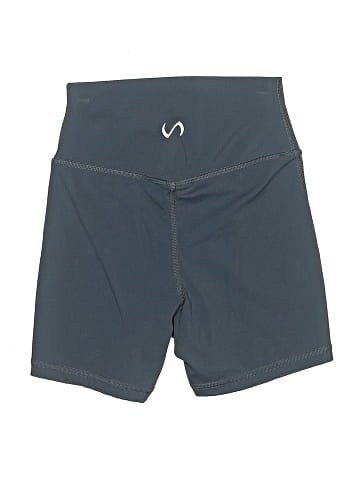 TLF Athletic Shorts (view 2)