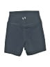 TLF Blue Athletic Shorts Size XS - photo 2