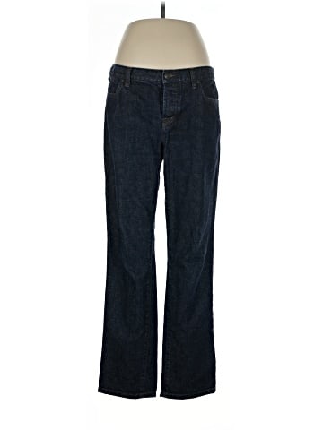 Ann Taylor LOFT Jeans (view 1)
