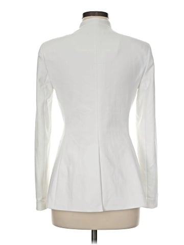 Alice + Olivia Blazer (view 2)