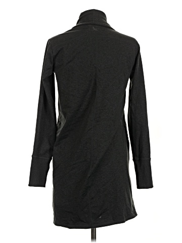 Eddie Bauer Cardigan (view 2)