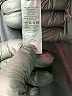 Unbranded Graphic Black Active Pants Size 3X - photo 5