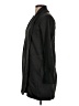 Eddie Bauer Gray Cardigan Size S (petite) - photo 5