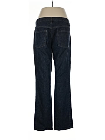 Ann Taylor LOFT Jeans (view 2)