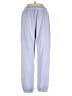 Assorted Brands Blue Casual Pants Size M - photo 2