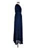 Roolee Blue Casual Dress Size XS - photo 4