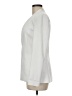 Alice + Olivia Ivory Blazer Size 6 - photo 5