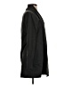 Eddie Bauer Gray Cardigan Size S (petite) - photo 4
