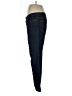 Ann Taylor LOFT 100% Cotton Blue Jeans Size 10 - photo 5