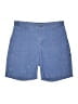 Lee Blue Denim Shorts Size XL (estimated) - photo 1