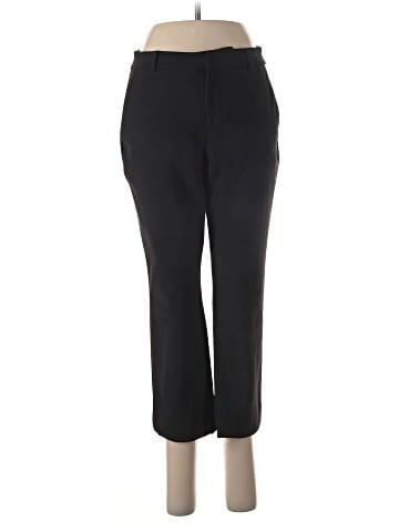 Banana Republic Dress Pants (view 1)