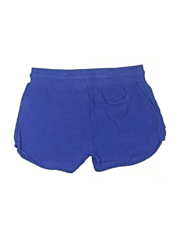 ALTERNATIVE Athletic Shorts (view 2)