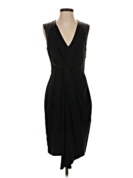 Halston Heritage Cocktail Dress (view 1)
