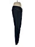 Ann Taylor LOFT 100% Cotton Blue Jeans Size 10 - photo 4