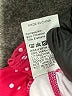Shein Hearts Pink Yoga Pants Size L - photo 8